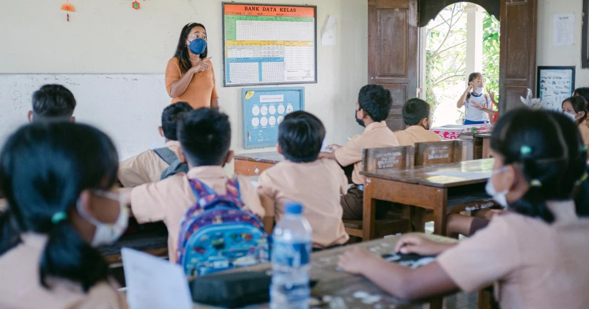 Manfaat Belajar Kelompok bagi Mahasiswa untuk Prestasi Akademik