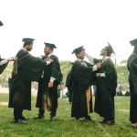 Cara Memperluas Jaringan Pertemanan di Kampus dengan Efektif
