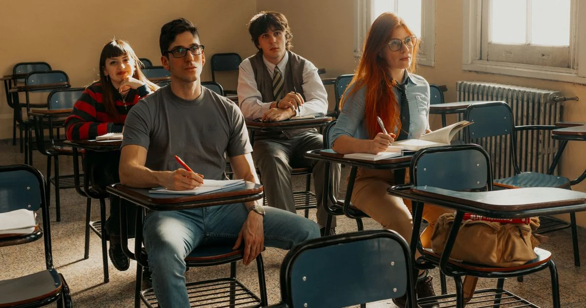 Cara Menghadapi Perbedaan Pendapat dalam Kelompok Kuliah dengan Bijak