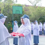 Cara Menjadi Mahasiswa yang Disiplin dan Bertanggung Jawab