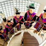 Pentingnya Kejujuran Akademik bagi Mahasiswa untuk Masa Depan